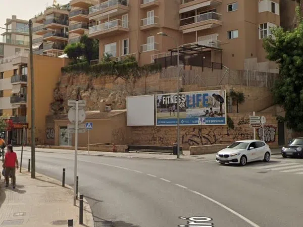 Piso en Camino del Corb Marí, 16 - Foto 2