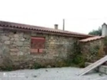 Chalet en San Sadurniño - Foto 6