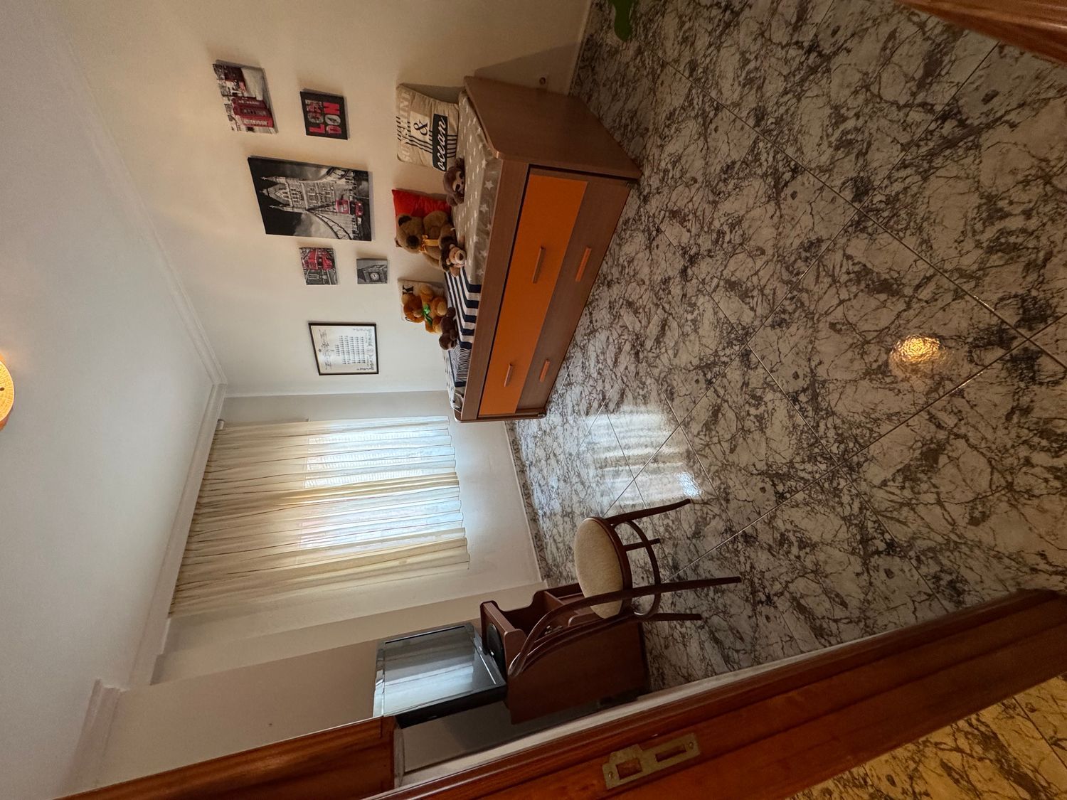 Piso en calle Cronista Benítez Inglott, 18 - Foto 16