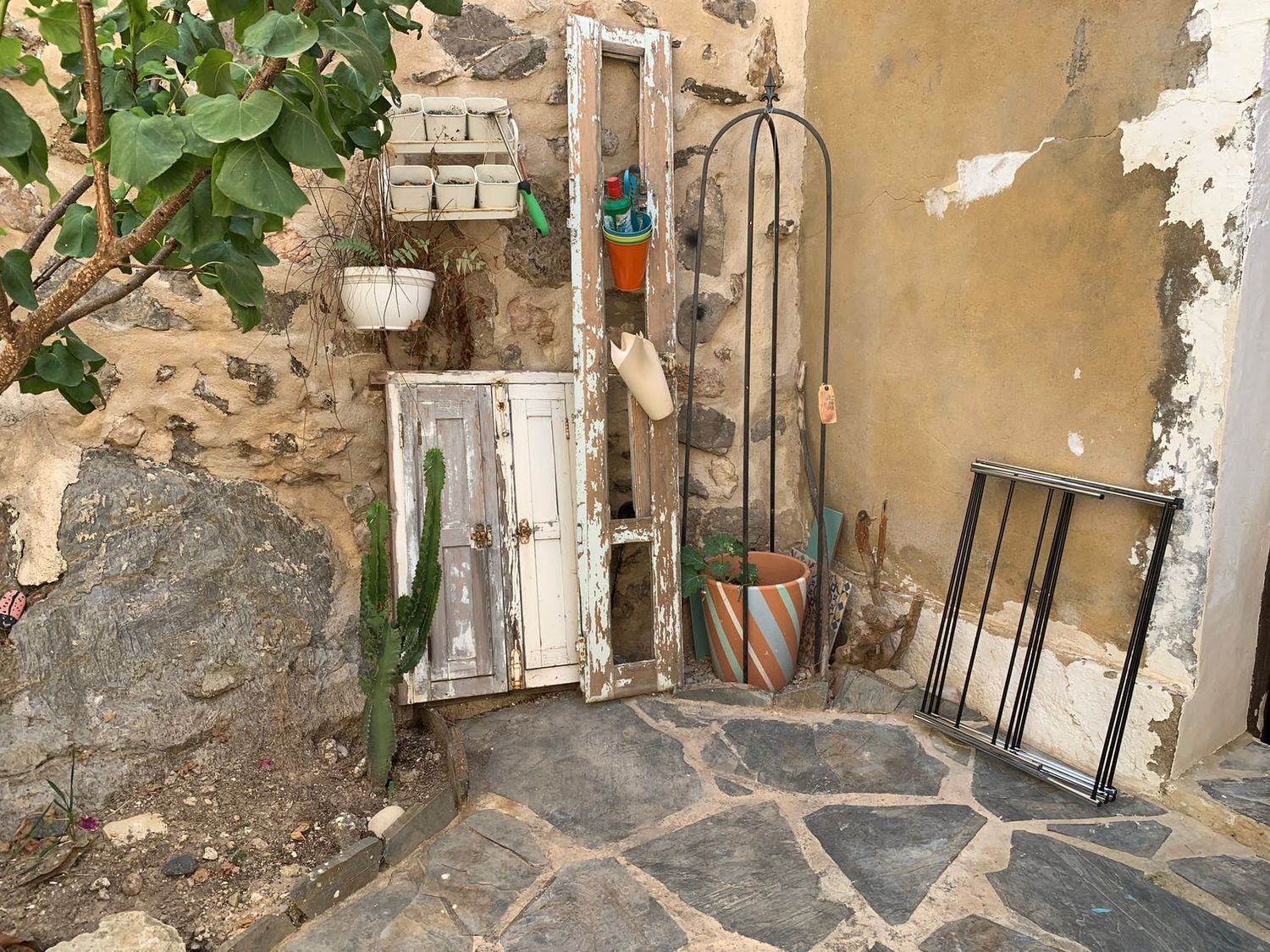 Casa de pueblo en Calle Castell, 27, Finestrat Pueblo, Finestrat Pueblo - Foto 8