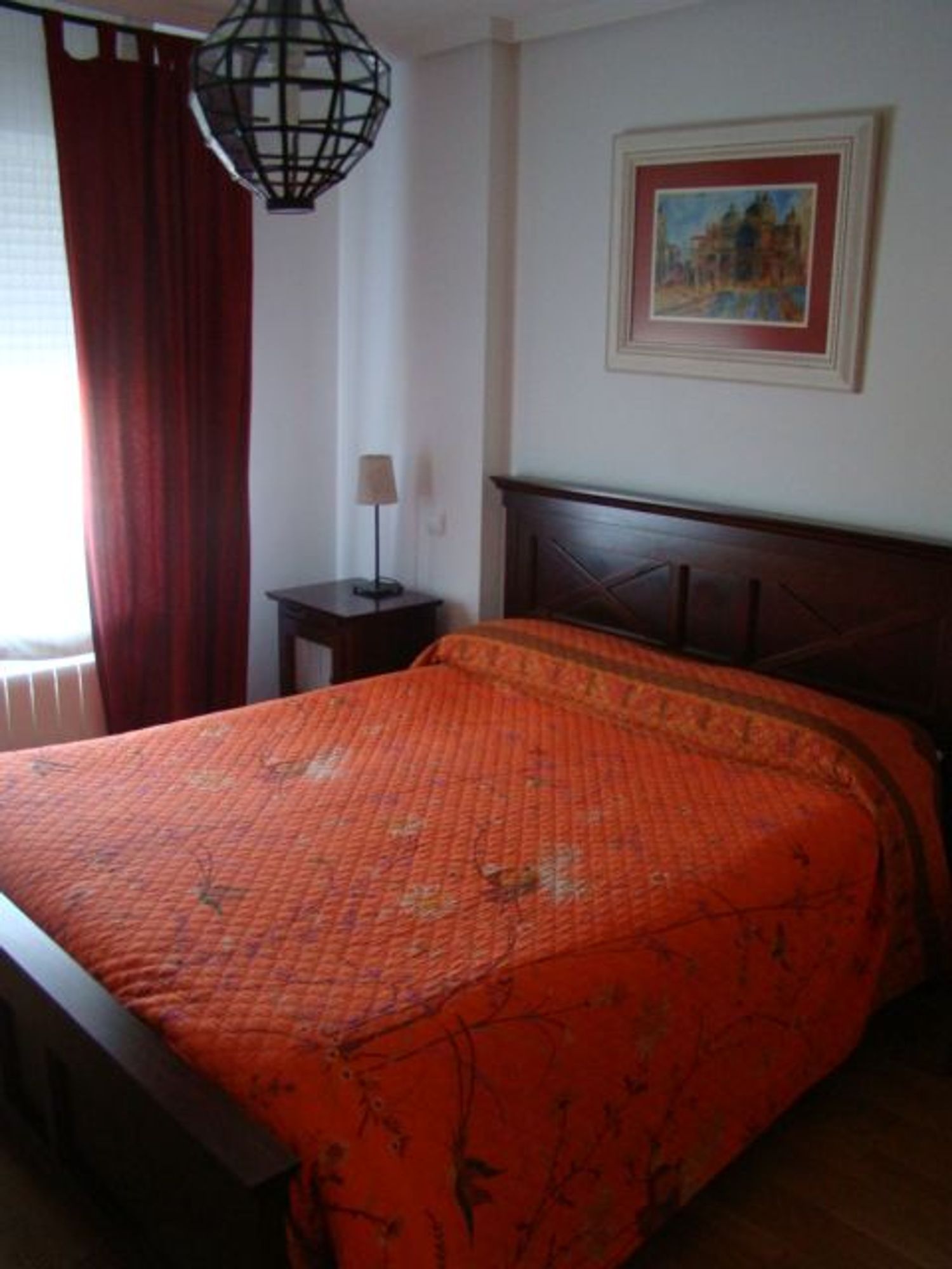 Chalet adosado en Calle Cubera, 15 - Foto 7