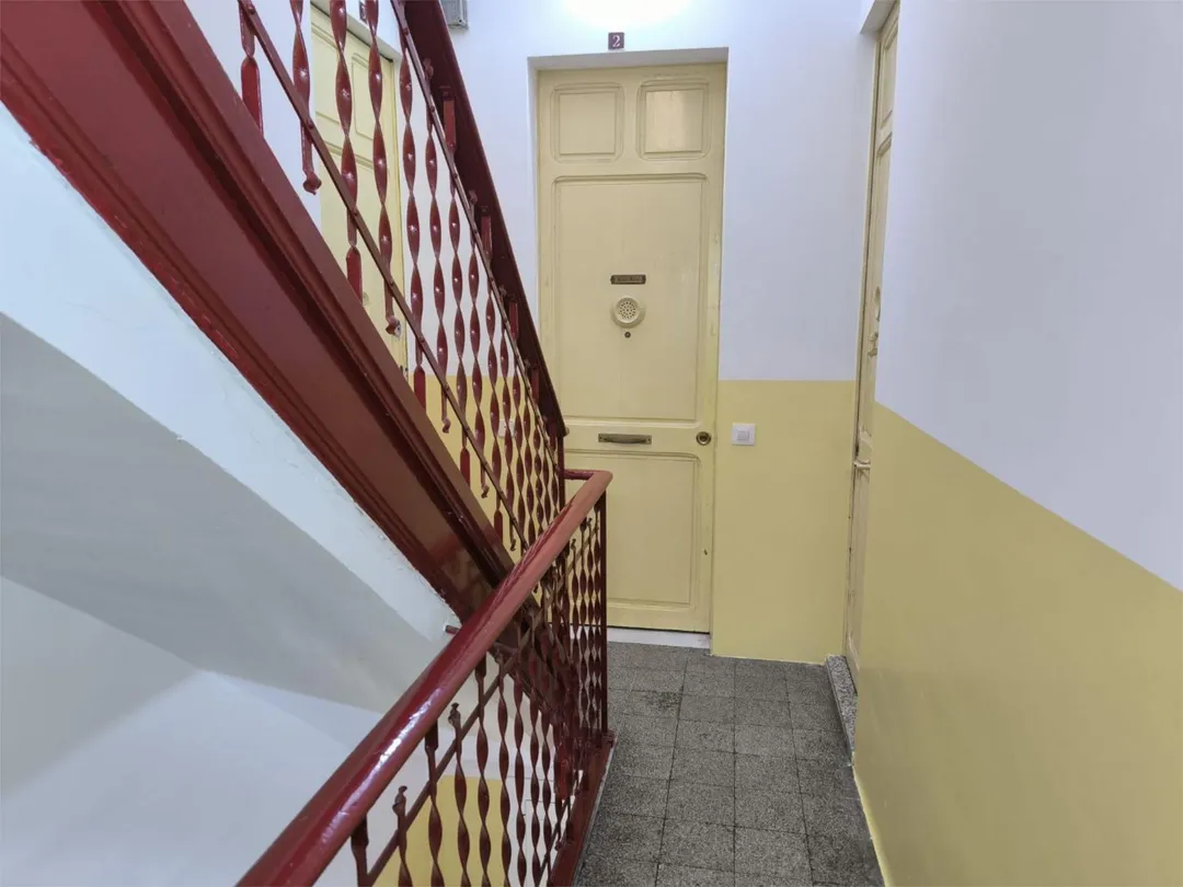 Piso en Badalona - Foto 21