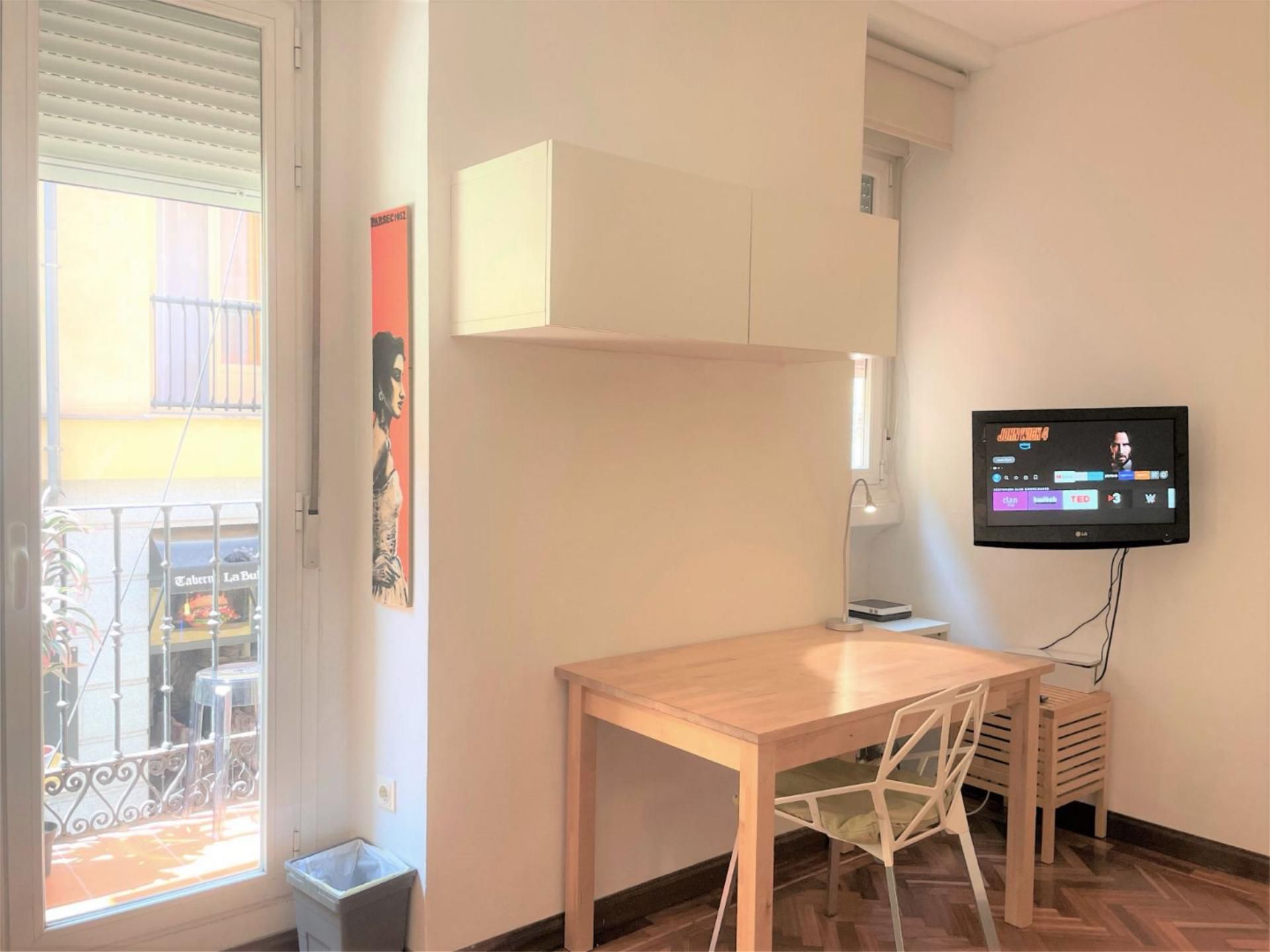 Piso en  Calle de Gravina 5 - Foto 5