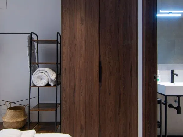 Estudio en calle del Pare Urbano, 25 - Foto 22