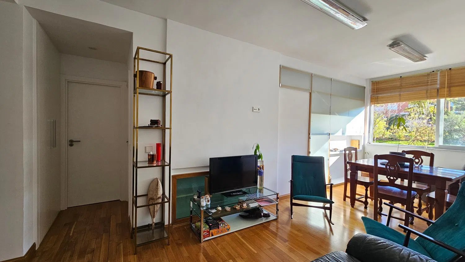 Piso en calle de la Isla de Oza, 76 - Foto 17