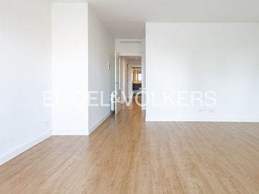 Piso en Badalona - Foto 30