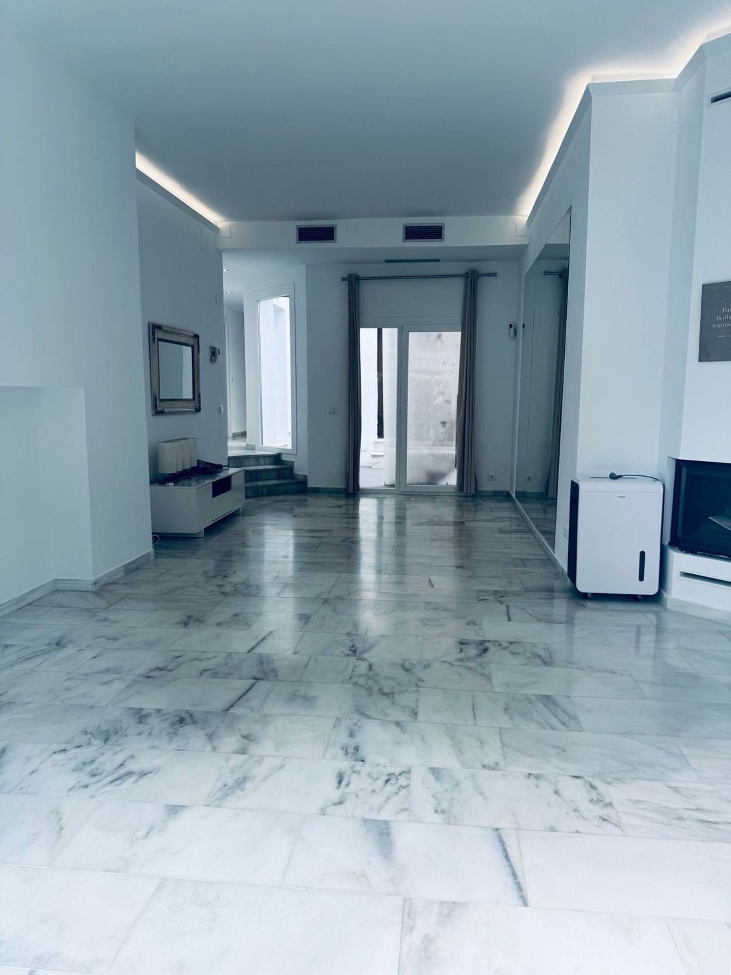 Piso en calle Urbanizacion Real de Zaragoza, 13 - Foto 11