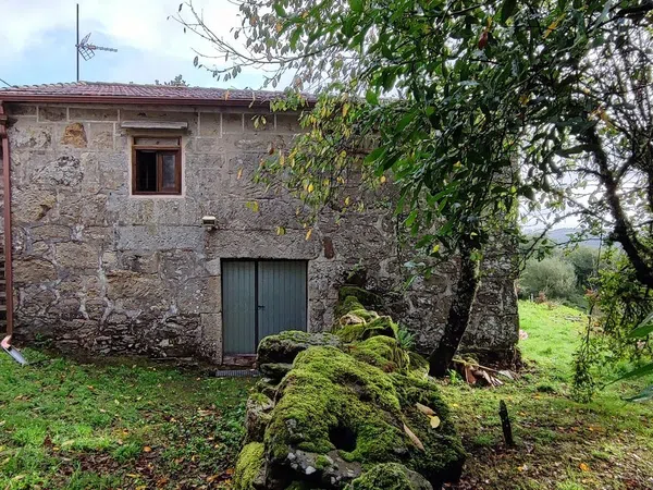 Casa rural en Santa María Madre, 15 - Foto 8