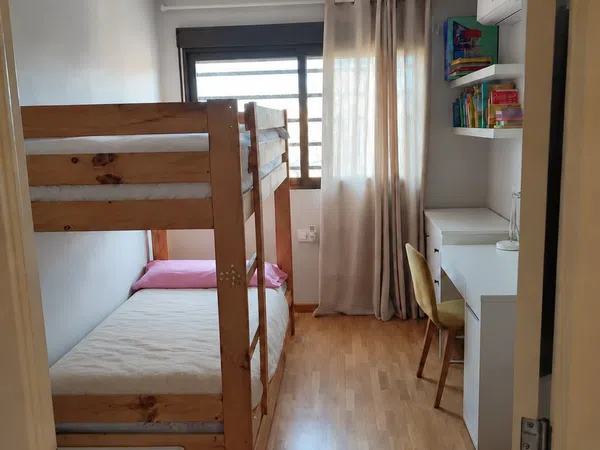 Piso en Avenida d'Aragó, 38, Mestalla - Foto 21