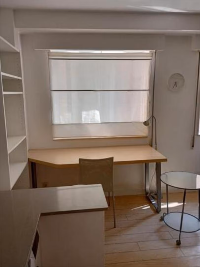 Apartamento en Ensanche - Foto 7