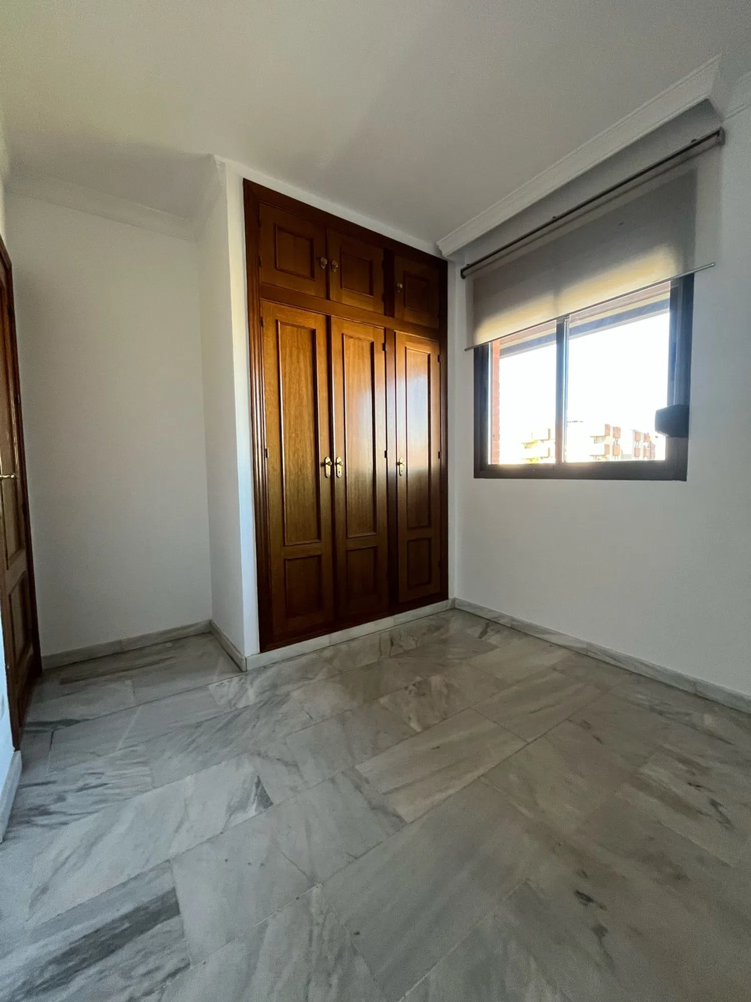 Piso en calle Historiador Manuel Salcines, 1 - Foto 19