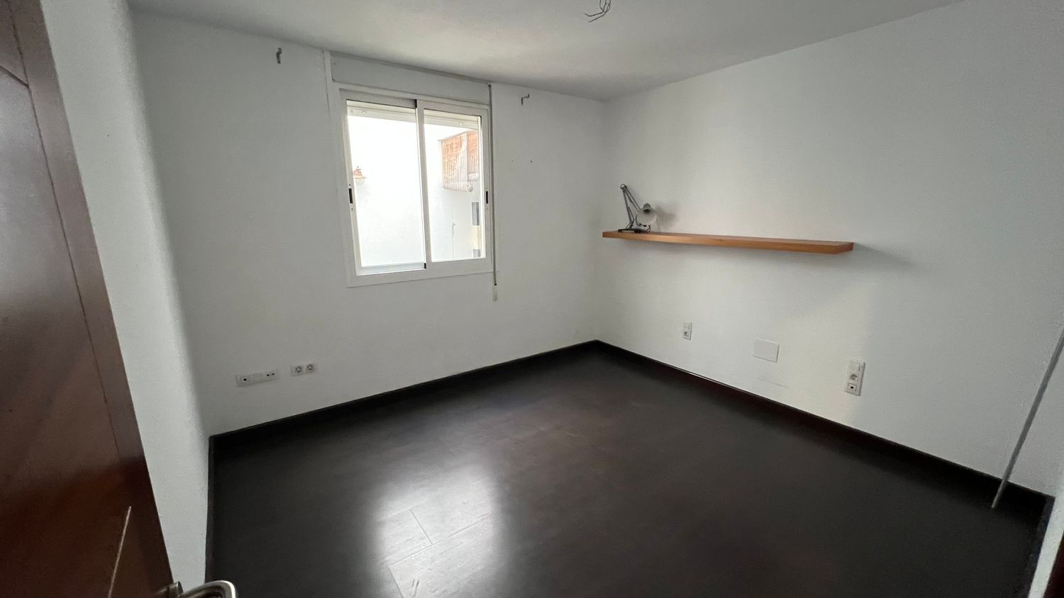 Piso en Calle el Rey y la Reina, 16 a, 1ºg, Gracia, Gracia - Foto 7