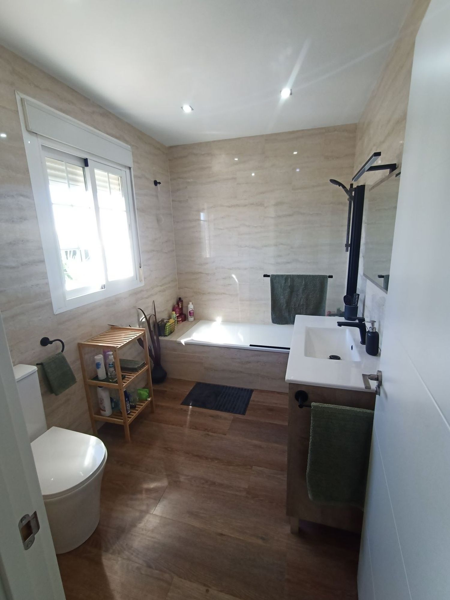 Casa o chalet independiente en Calle Navío, 19, Capellanía - Retamar, Capellanía - Retamar - Foto 17