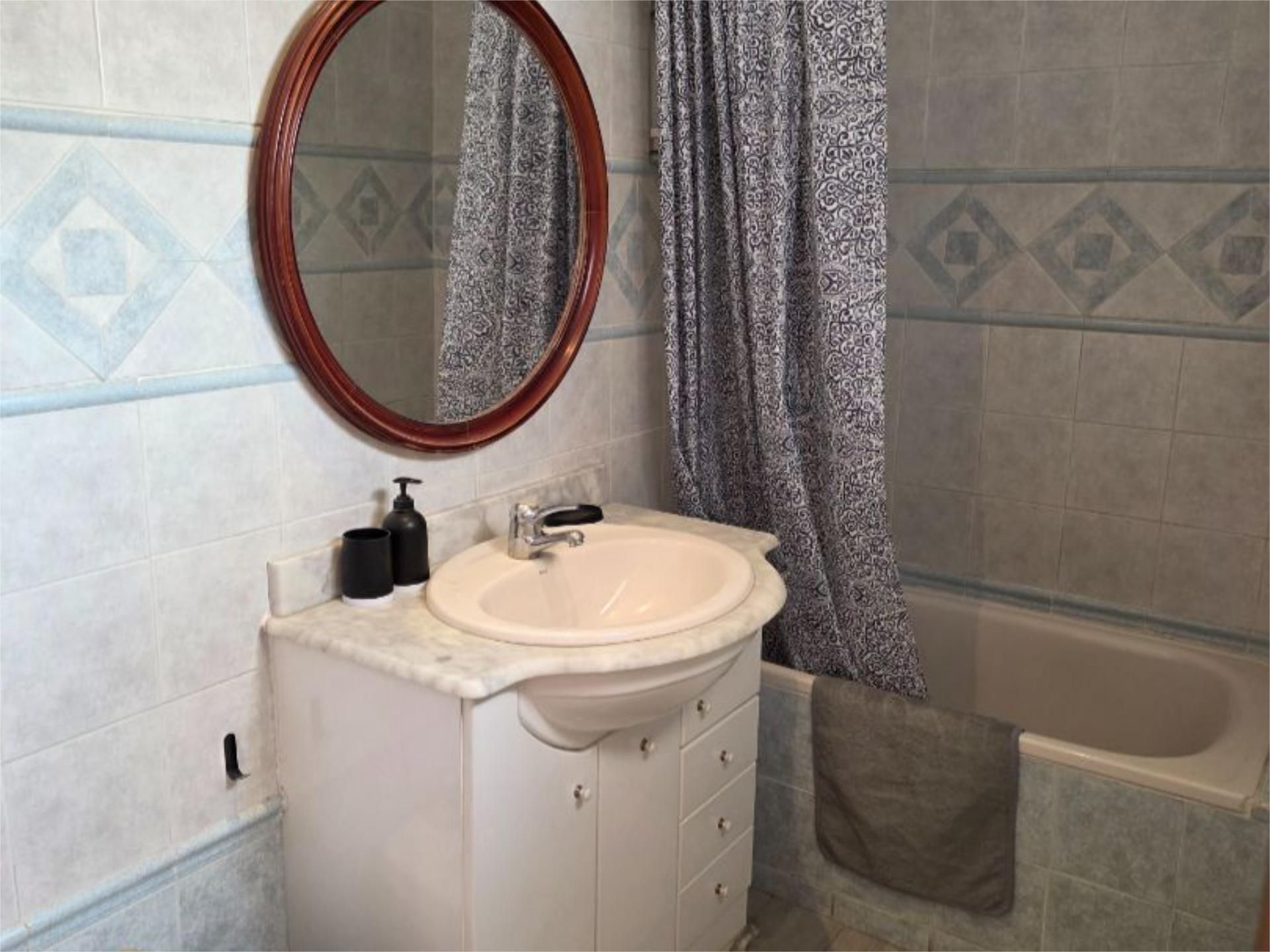 Piso en  Carrer del Convent de Jerusalem 13 - Foto 6