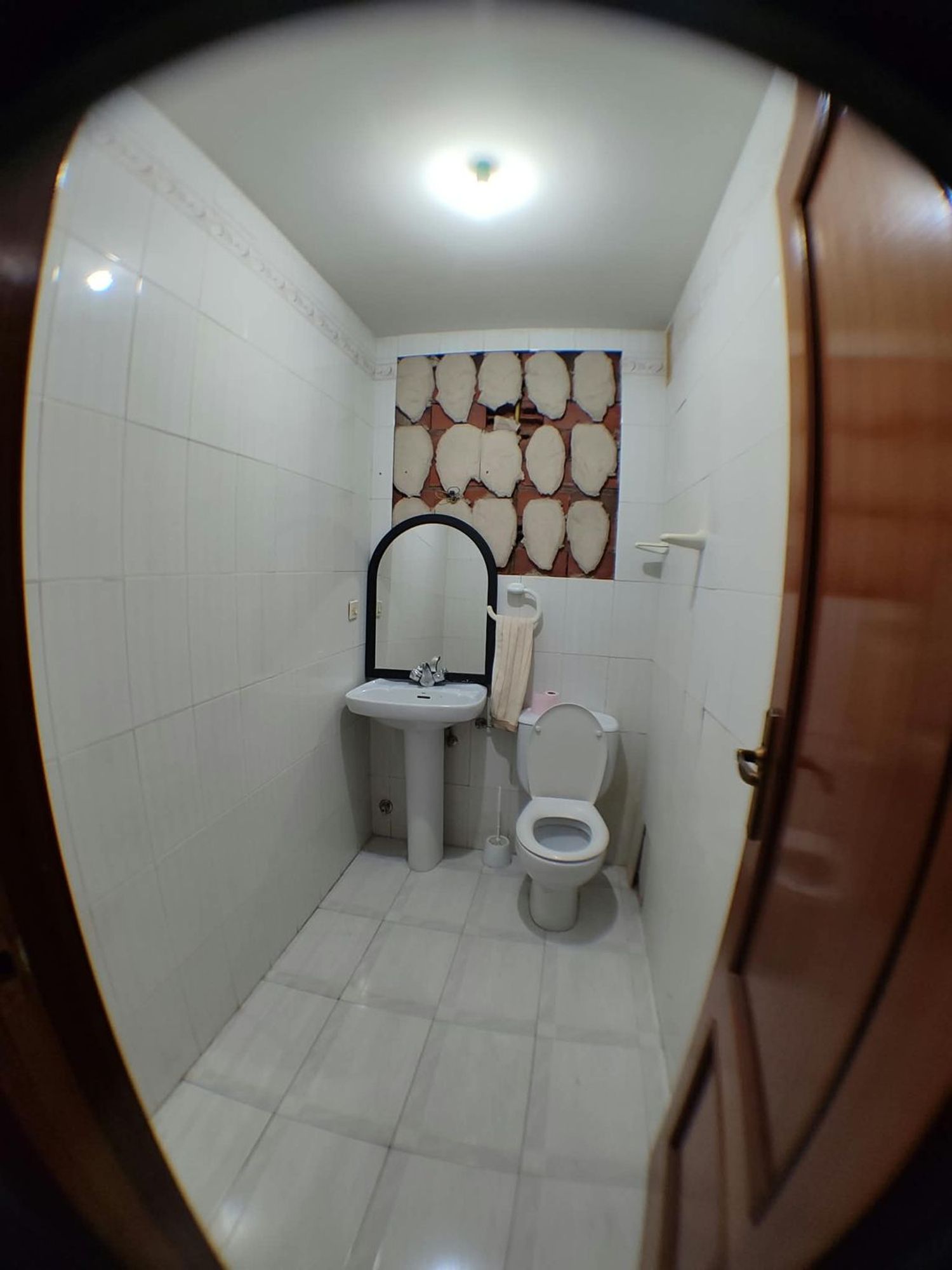 Piso en Urb. la Felicidad, 7 - Foto 18