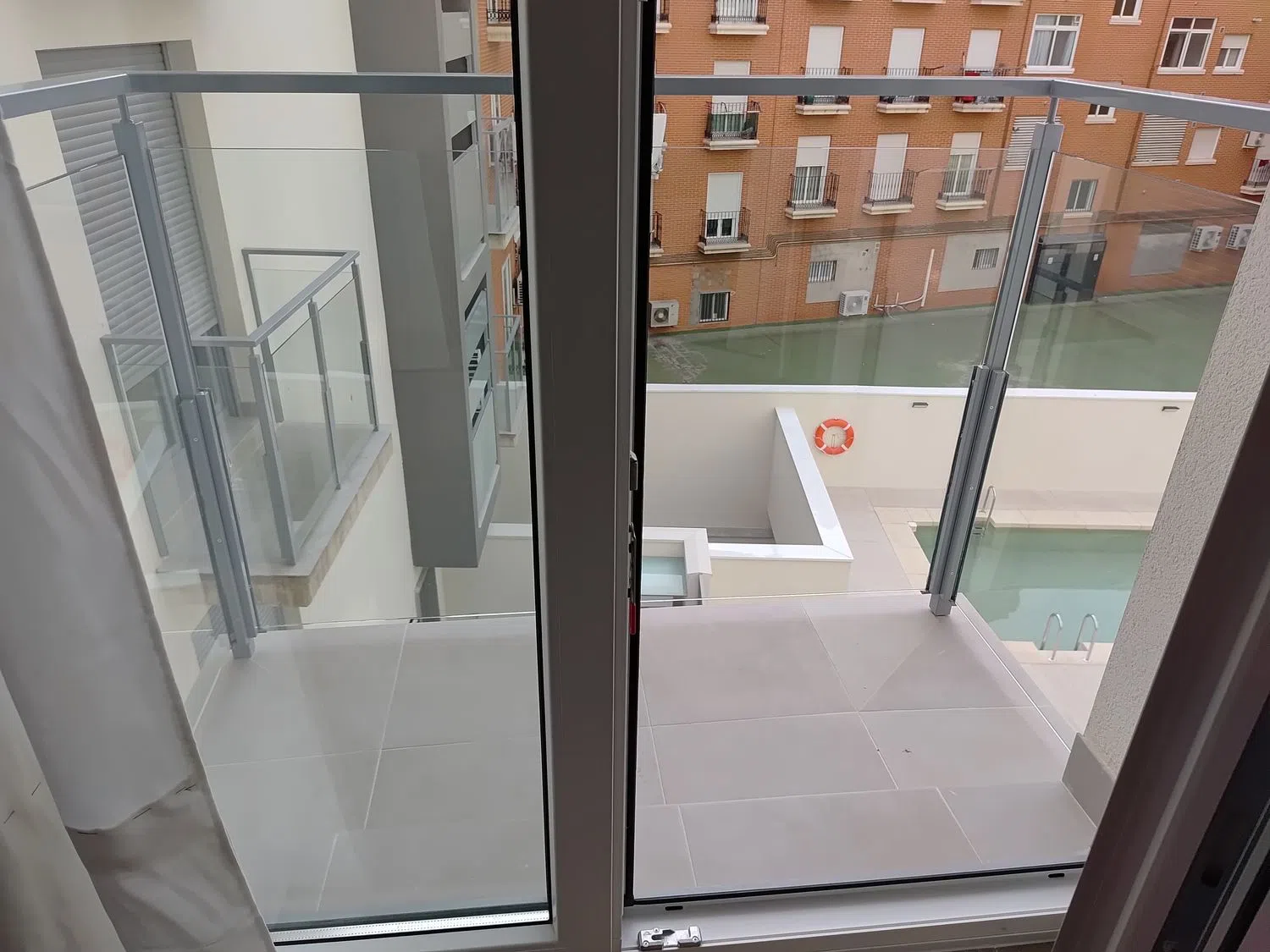 Piso en C/Pinto, 11 - Foto 6