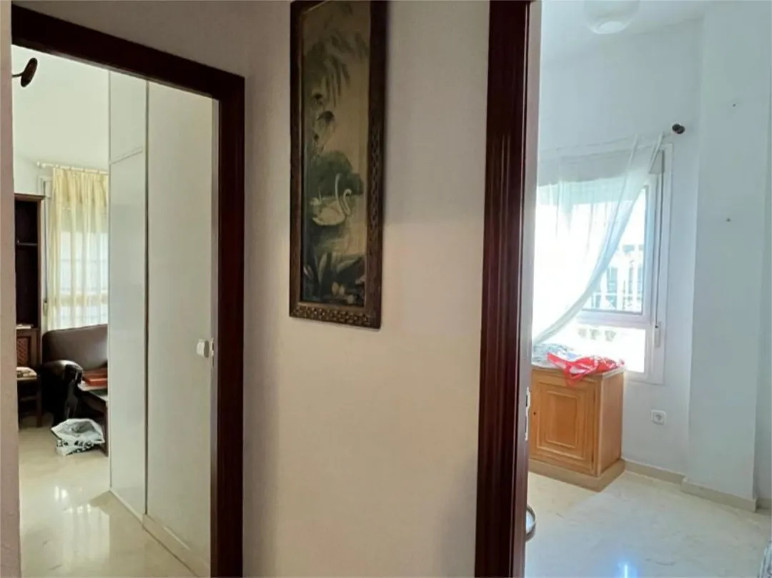 Piso en  Calle Londres 66 - Foto 8