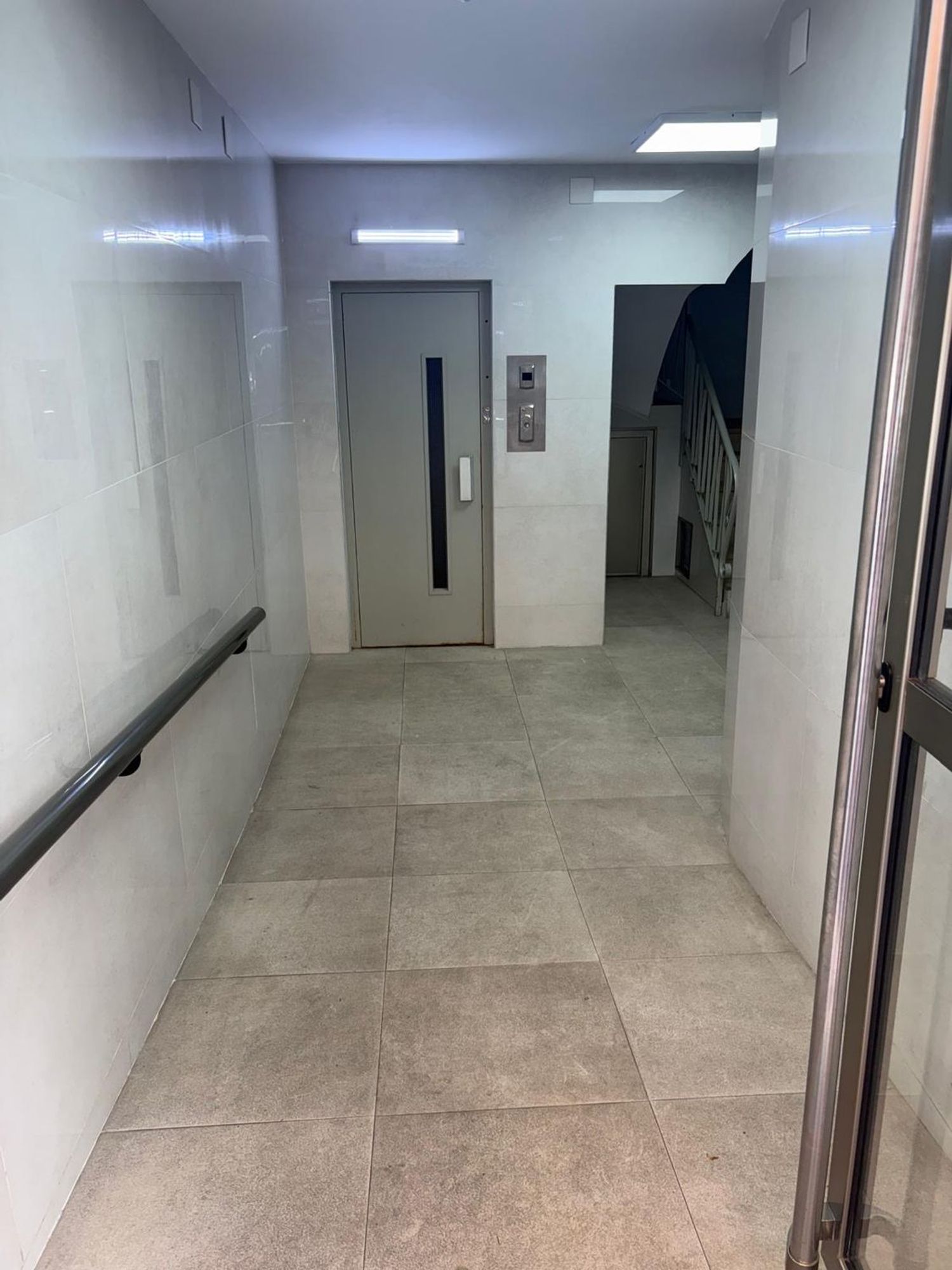 Piso en Calle de Jaume I, 8, Nou Eixample Sud, Nou Eixample Sud - Foto 18