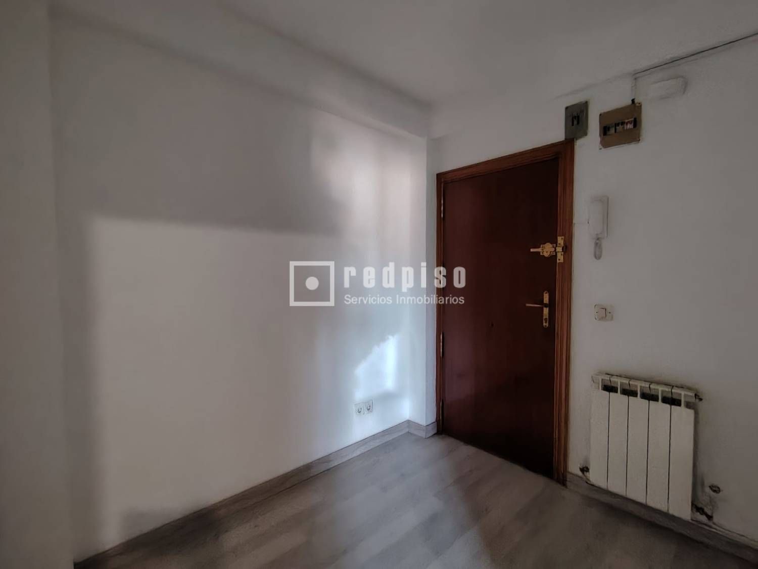 Piso en Juan de Austria, Juan de Austria - Foto 7