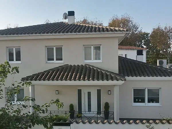 Casa o chalet independiente en Calle Montgrí-vul, 1001 - Foto 2