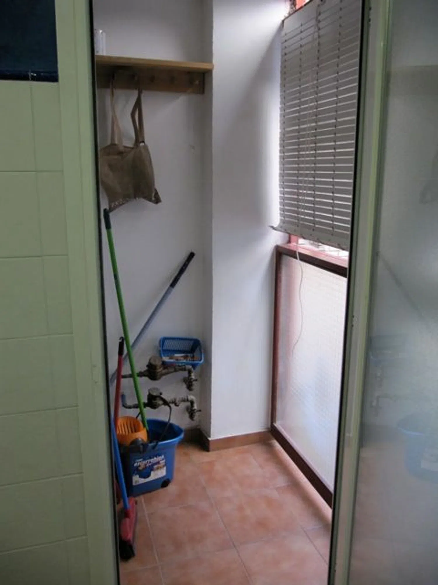 Piso en calle de Leñeros, 42 - Foto 14