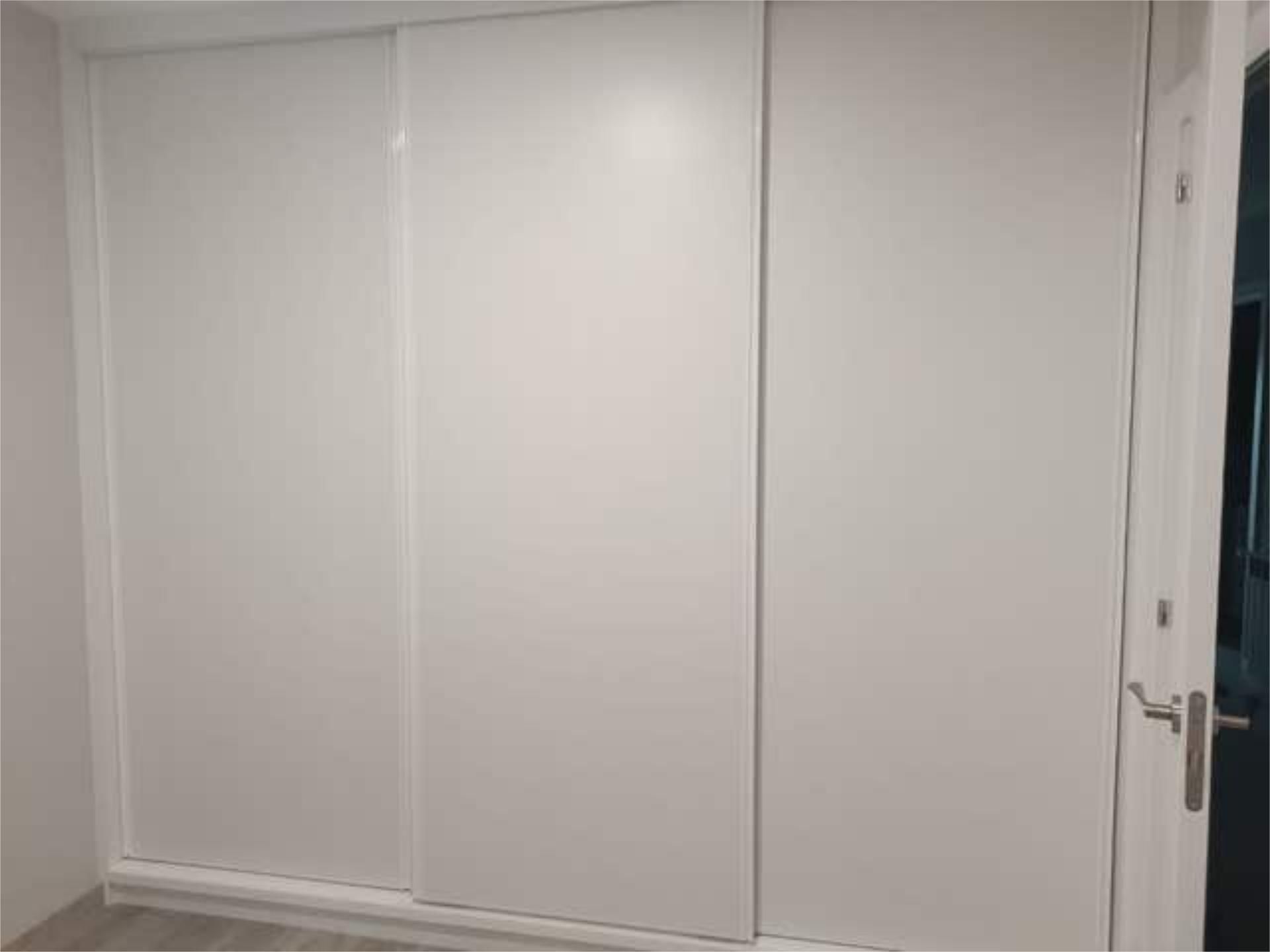 Piso en Corte Inglés - Foto 6