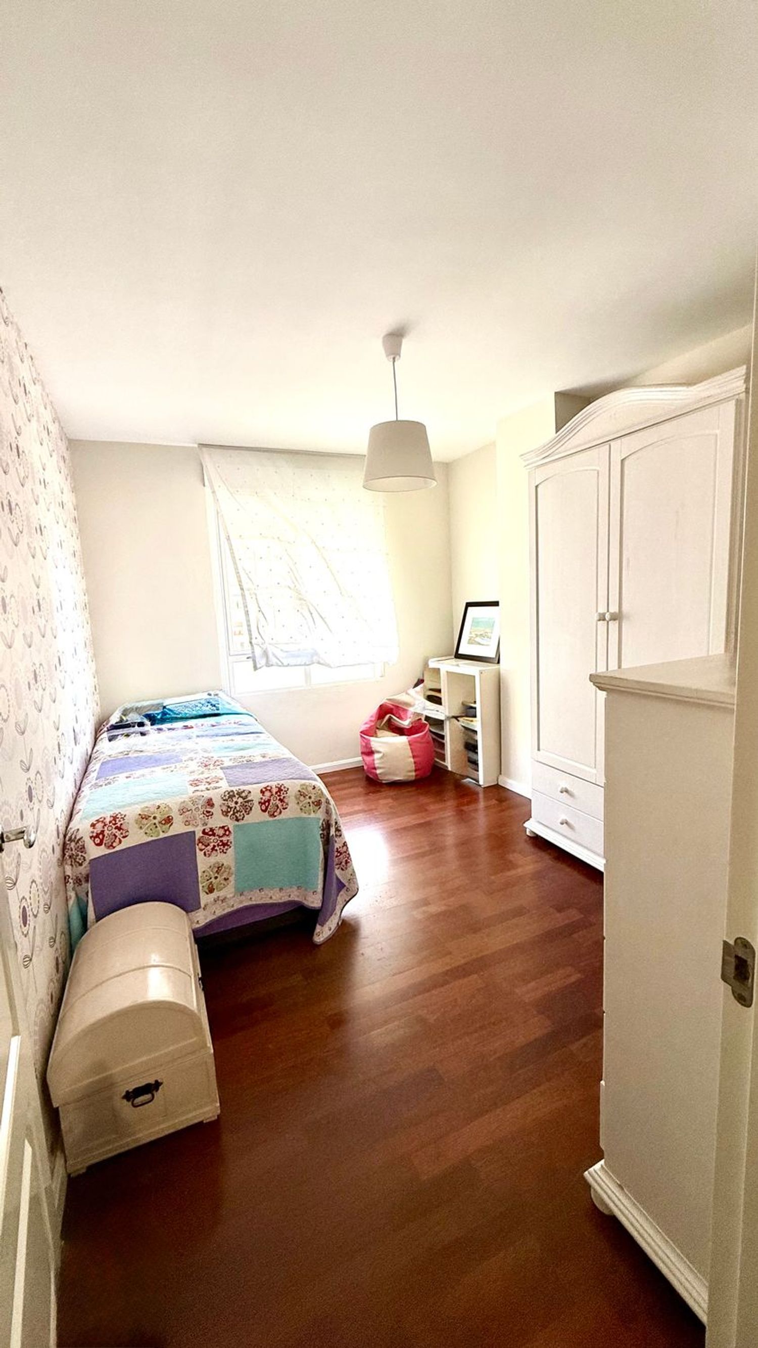 Piso en Altamira - Oliveros - Barrio Alto - Foto 13