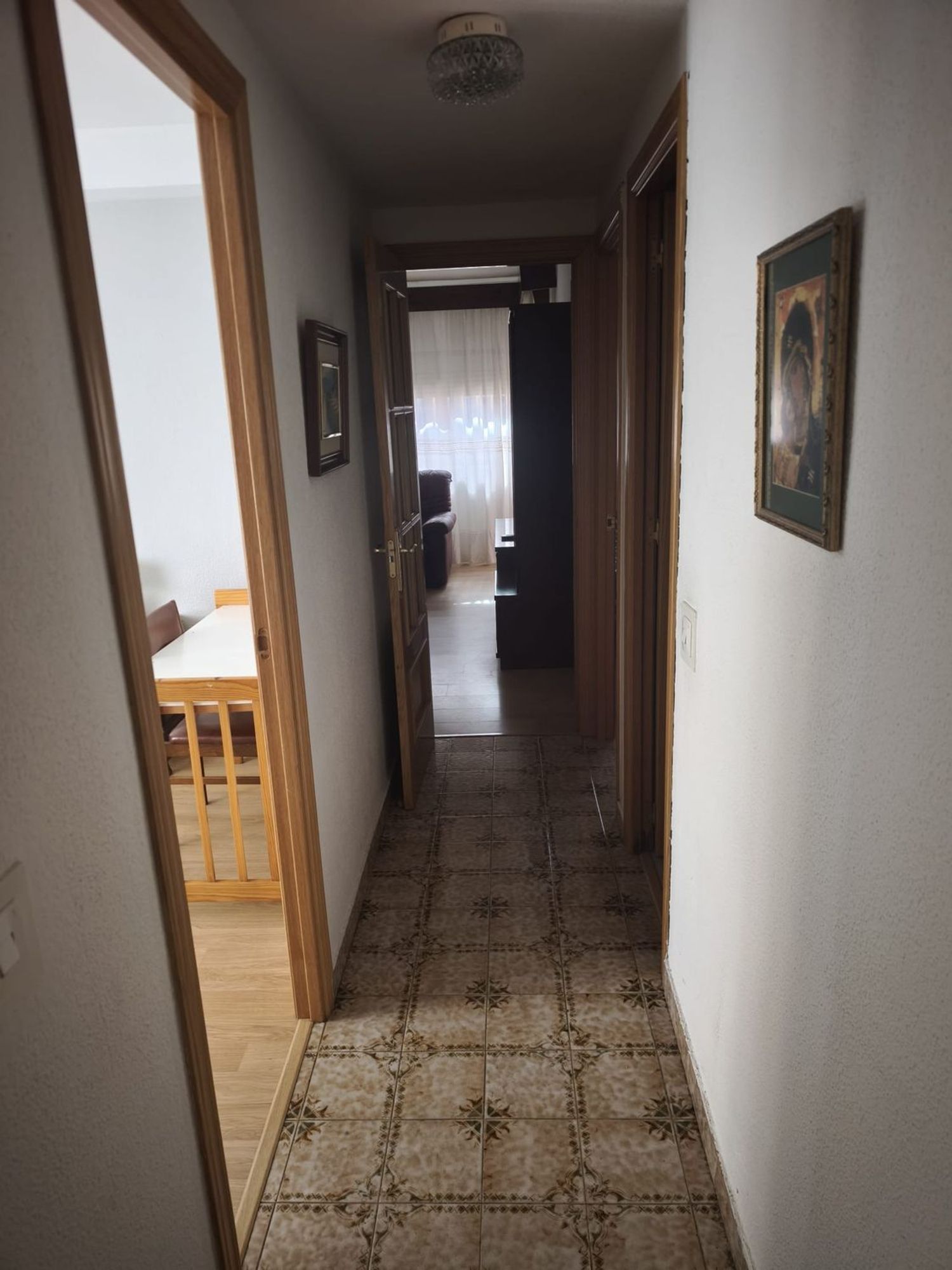 Piso en Calle de la Virgen María, 16, Santo Tomás, Santo Tomás - Foto 15