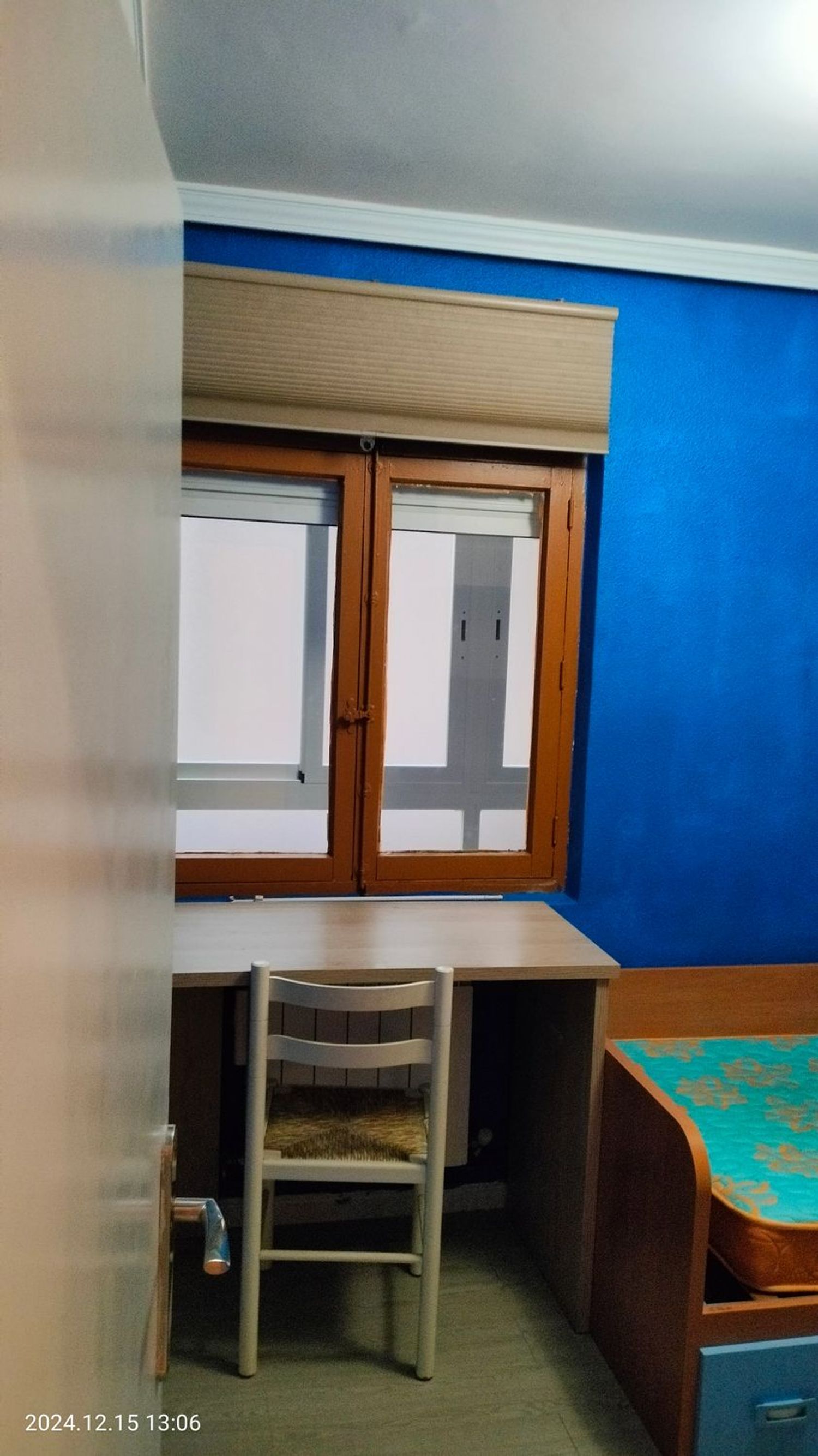 Piso en Calle Santiago, 32, Hospital - Carrechiquilla, Hospital - Carrechiquilla - Foto 16