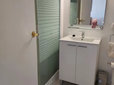 Apartamento en  Avinguda de la Costa Blanca 2 - Foto 3