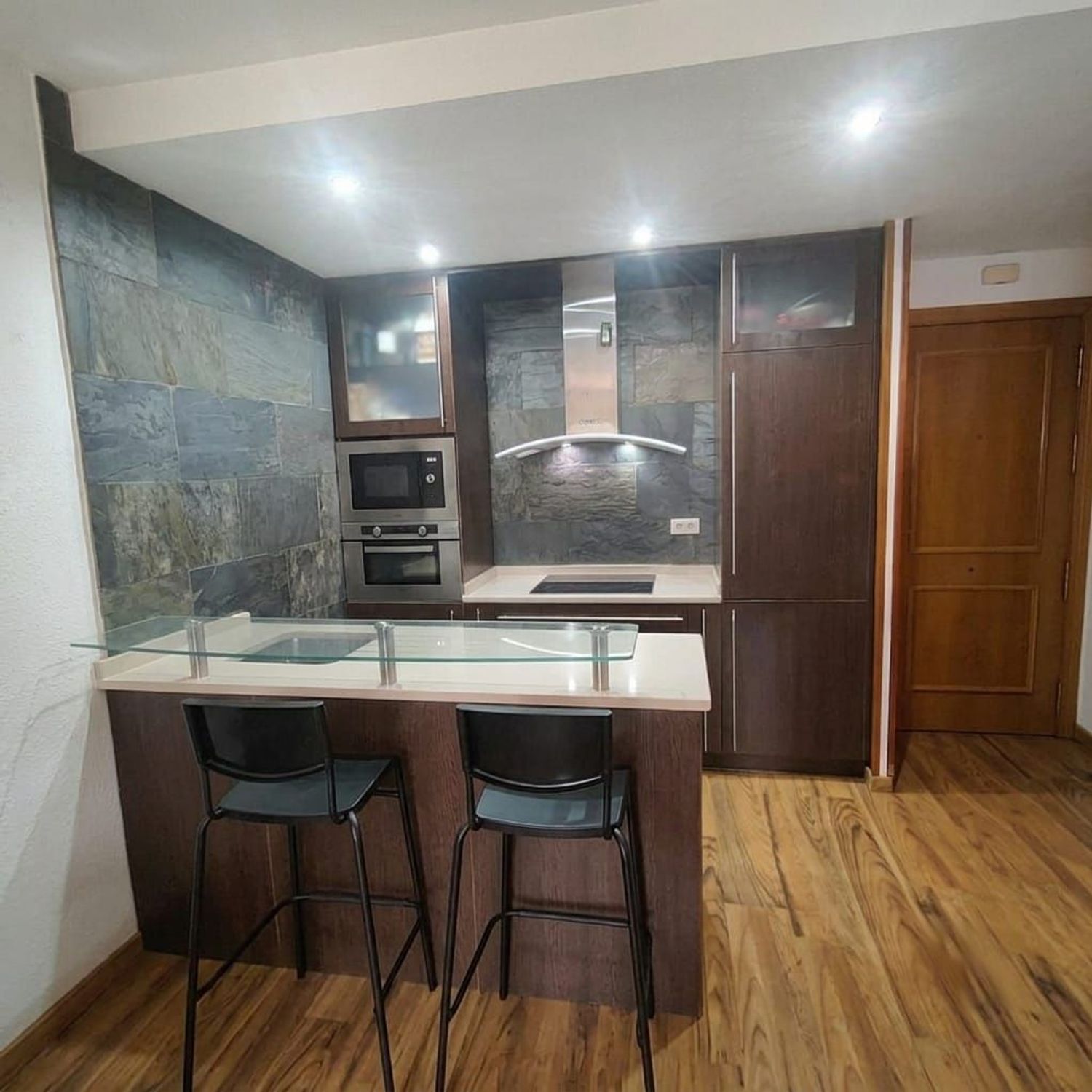 Piso en Calle Tejar, 17, Zona Carretera del Plantío, Zona Carretera del Plantío - Foto 2