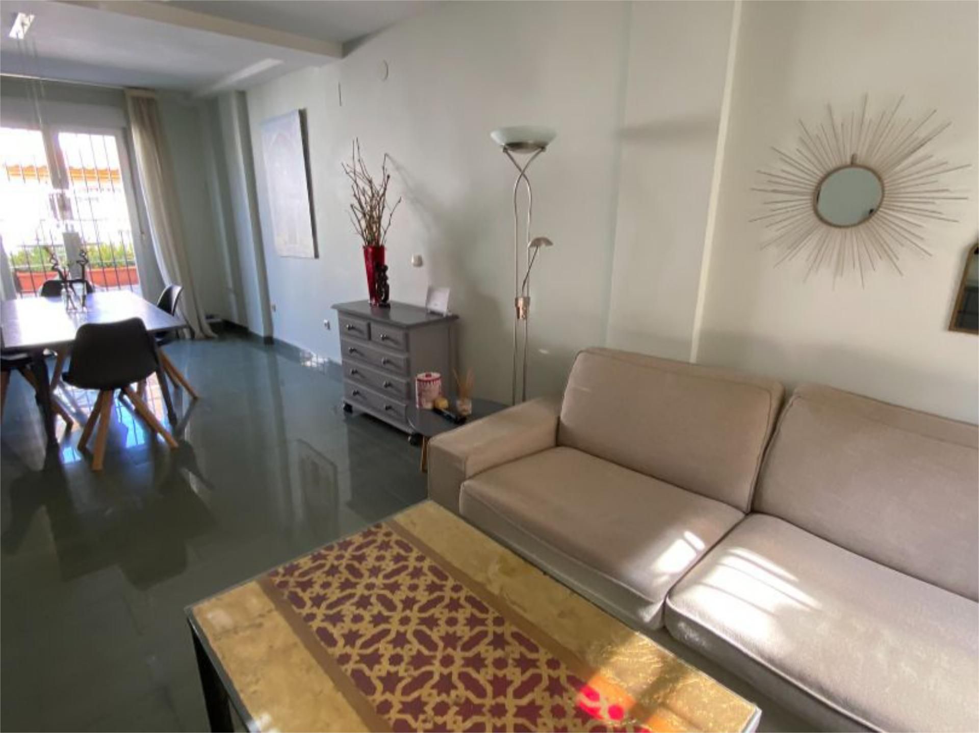 Casa adosada en  Granada Capital - Foto 11