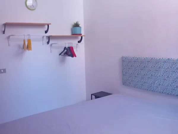 Piso en Doctor Salvador Pérez Luz, 2, Buenavista-Chapatal - Foto 5