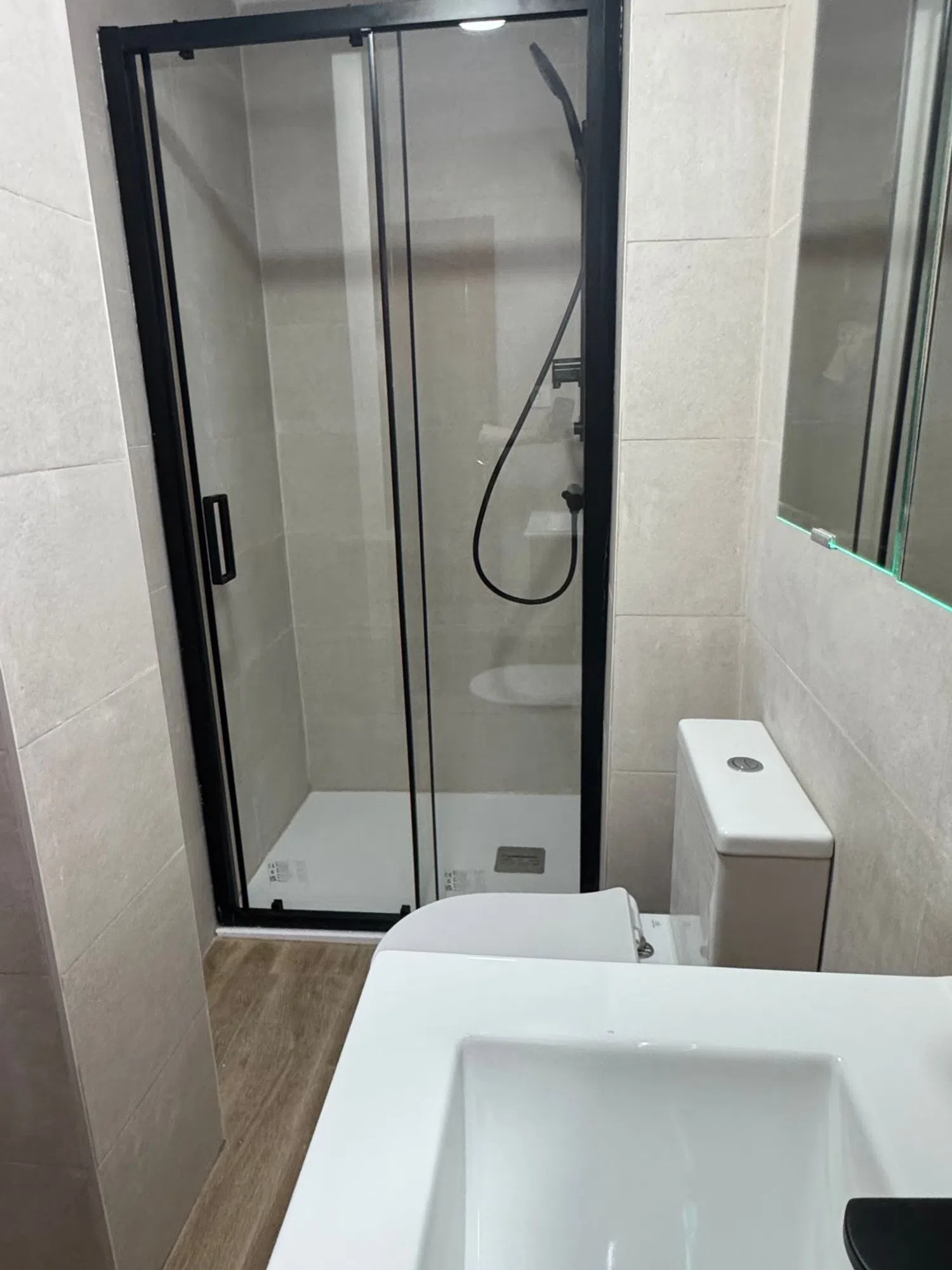 Piso en calle Castro Urdiales, 9 - Foto 6