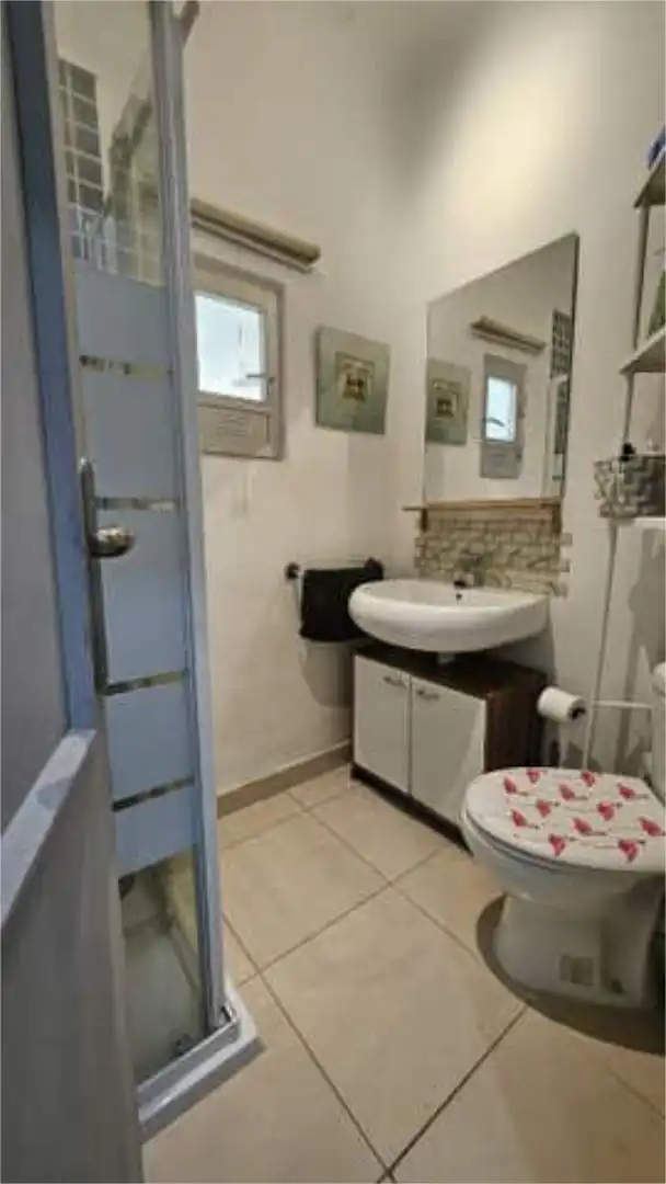 Piso en PUERTA SANTA MARÍA - PIO XII - Foto 8