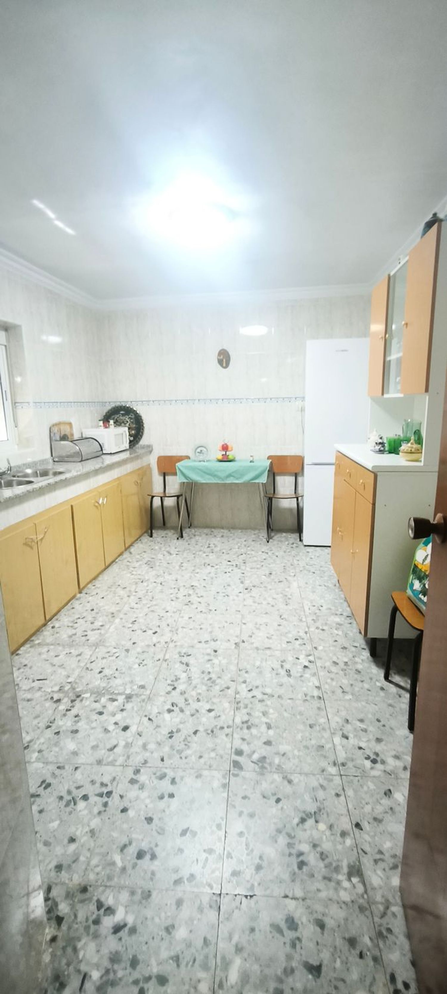 Casa o chalet independiente en Calle Manuel Siurot, 1 - Foto 7