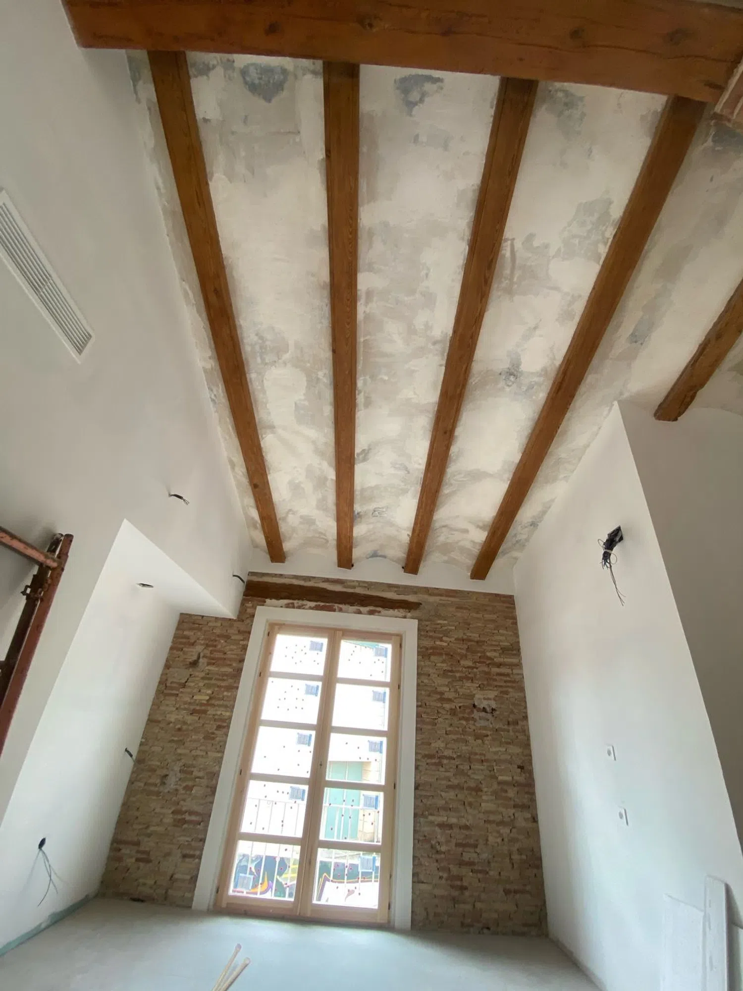 Piso en Volta del Rossinyol, 21 - Foto 2