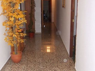 Apartamento en  Avenida Juan Carlos I 1 - Foto 4