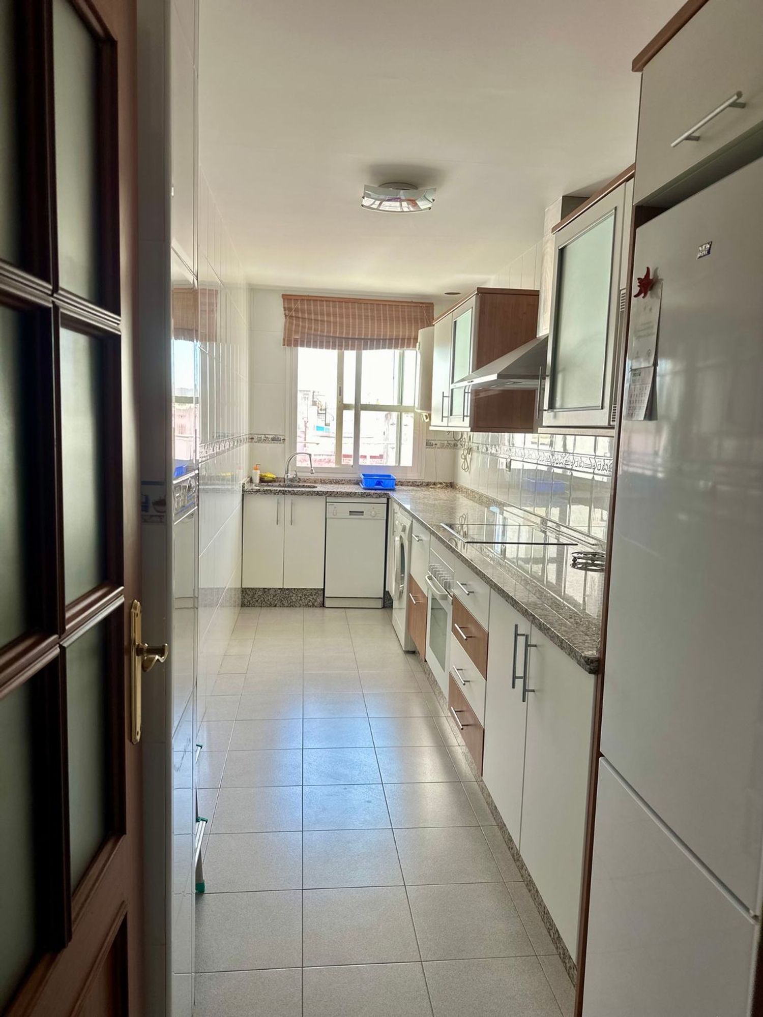 Ático en Calle Bolsa, 100, Centro-Calzada-Cabo Noval, Centro-Calzada-Cabo Noval - Foto 10
