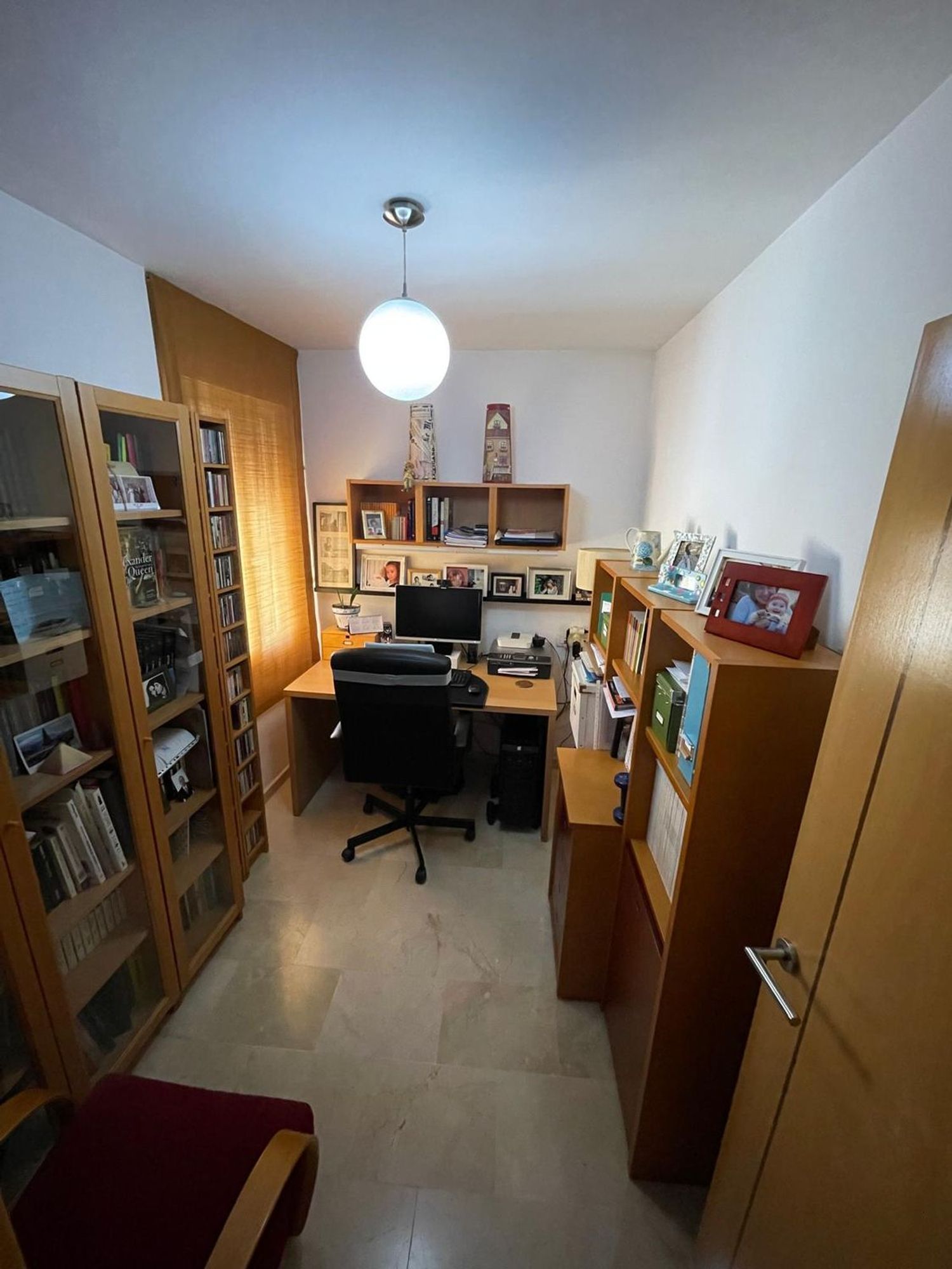 Dúplex en Balanzona, 3, Valdeolleros - Zumbacón - Camping - Foto 6