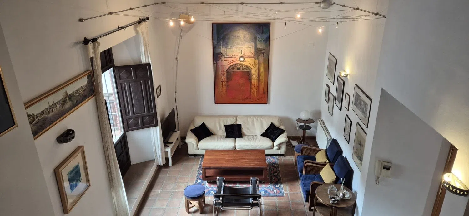 Dúplex en calle Horno del Vidrio, 16 - Foto 24