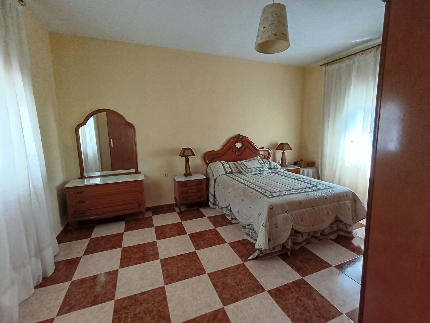 Casa o chalet independiente en Calle el Copero, 44, Barrio Bajo, Barrio Bajo - Foto 18