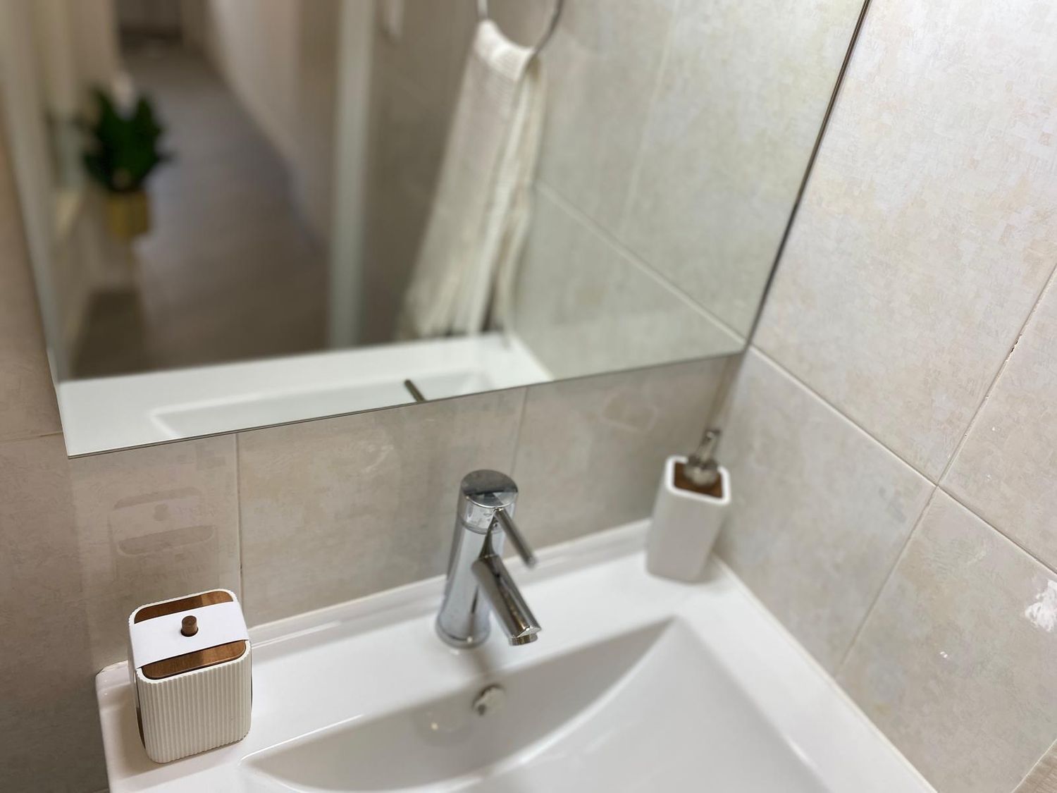 Piso en calle de Barcelona, 42 - Foto 15