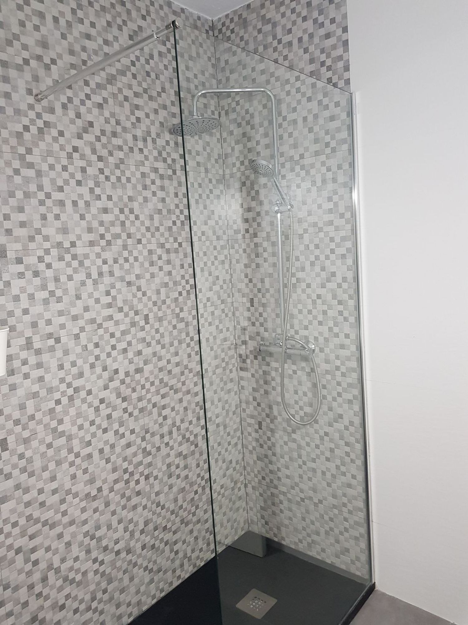 Piso en Arcángel San Miguel, 6 - Foto 13