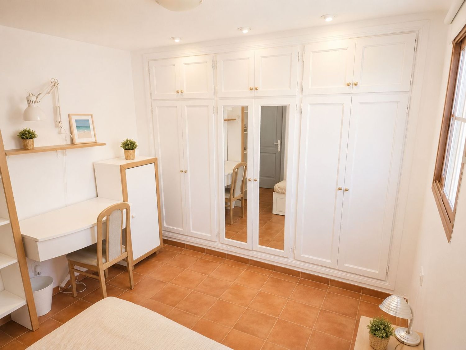 Casa o chalet independiente en Avenida Corralejo Grandes Playas, 60, Corralejo, Corralejo - Foto 11