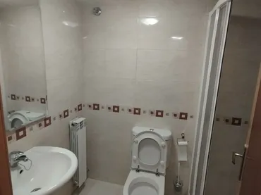 Piso en  Plaza Ballesteros 9 - Foto 7