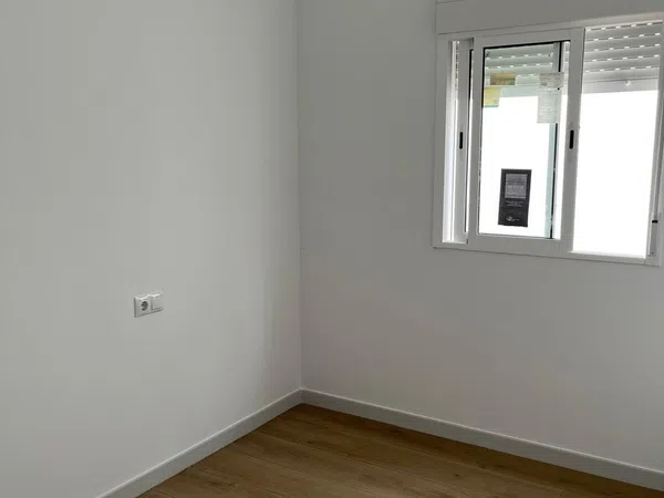 Chalet adosado en calle Rafael Sánchez Ceva, 13 - Foto 18