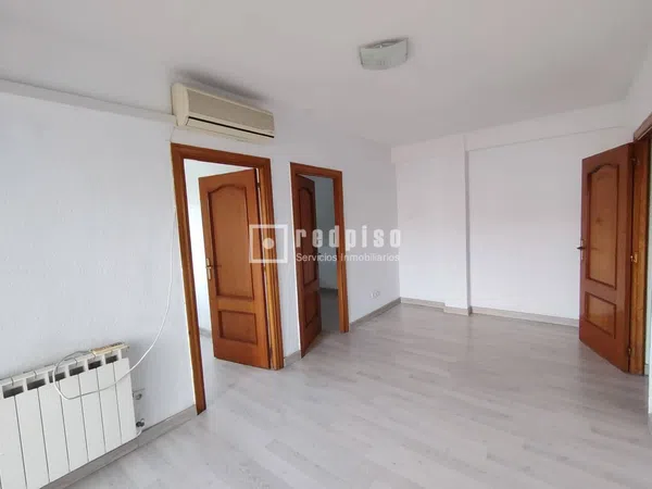 Piso en Juan de Austria, Juan de Austria - Foto 12