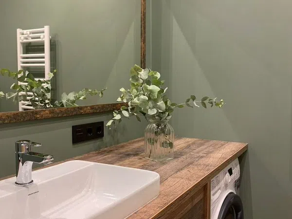 Piso en calle Reis Catòlics, 25 - Foto 3