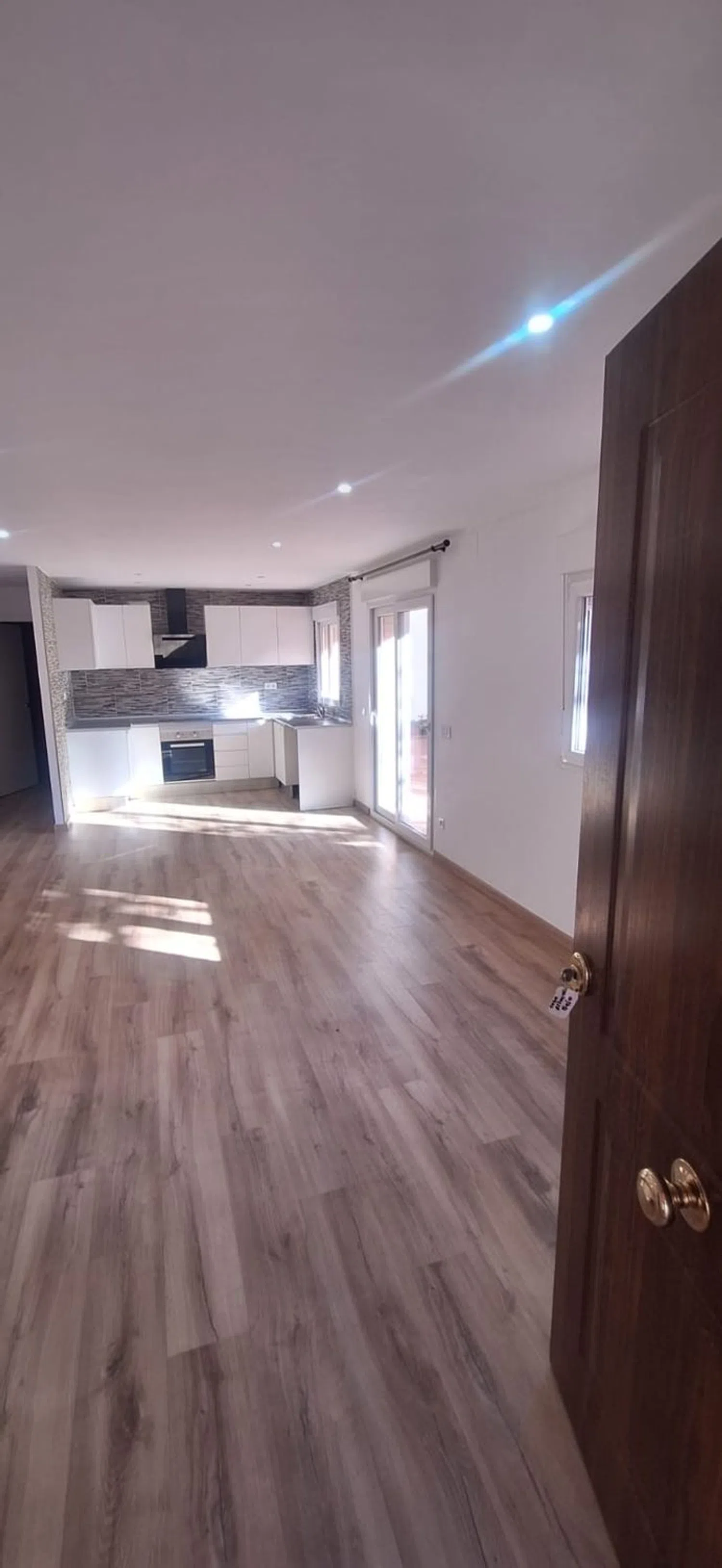 Piso en C/Ailant, 1 - Foto 2